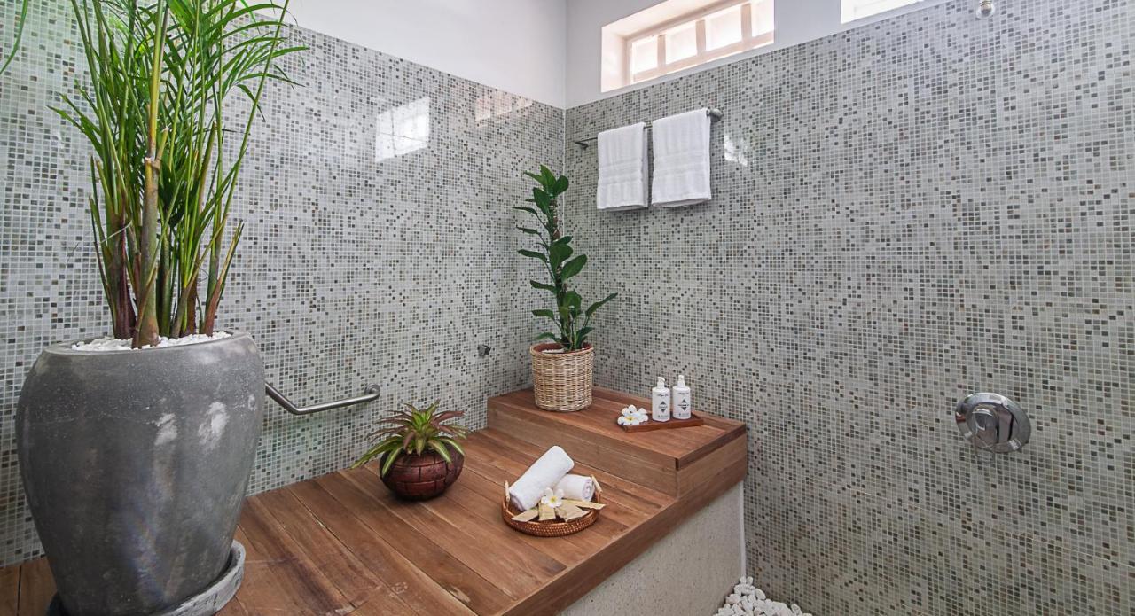 Angkor Eden Boutique Hotel Сием Реап Екстериор снимка