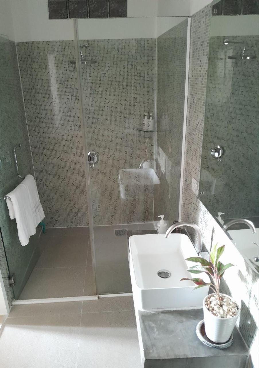 Angkor Eden Boutique Hotel Сием Реап Екстериор снимка